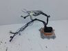 Xenon control unit/module 992941571AE