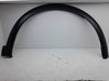 Fender trim (molding) SE0512A20