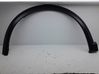 Fender trim (molding) SE0512A10