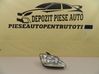 Headlight/headlamp 3M5113005AG