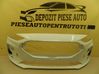 Front bumper NX7B17C831SA