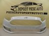 Front bumper EM2B17H772N