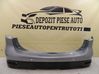 Rear bumper C51350221