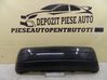 Rear bumper 8Z0807417