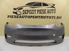 Front bumper 154010005B