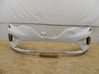 Parachoques delantero 620228351R