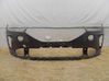 Front bumper 5FF807221A