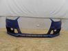 Front bumper 8XA807437D