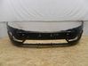 Front bumper BK21R17757AA