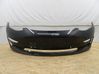 Front bumper 178156511B