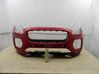 Front bumper J9C317F003C