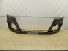 Front bumper 4M0807437