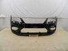 Front bumper 5F0807221AB