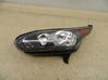 Headlight/headlamp FT1113W030DB
