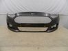 Front bumper EM2B17F003A