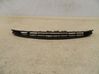 Front bumper lower grill 13432002