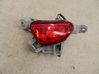 Lampa przednia DA6J5136Y