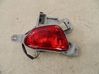 Headlight/headlamp DA6J5136Y