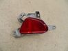 Headlight/headlamp DA6J51650