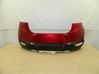 Rear bumper DK8A50221