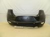 Rear bumper DK8A50221