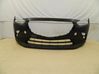 Front bumper DK8A50031