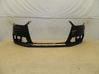 Front bumper 8XA807437