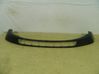 Borde del parachoques delantero 4M5117C749A