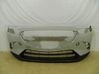 Front bumper DK8A50031