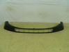 Borde del parachoques delantero 4M5117C749A