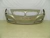 Front bumper 51117192156