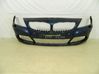 Front bumper 51117192156