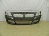 Front bumper 51117192156