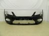 Front bumper 5F0807221AB