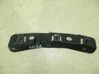 Front bumper mounting bracket KD4550163