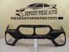 Zderzak przedni 51117954205
