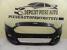 Front bumper EM2B17F003AW