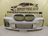 Zderzak przedni 51118075875