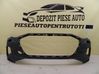 Front bumper 4KE807437
