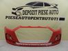 Front bumper 82A807437A
