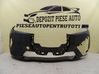Front bumper 5111793362A