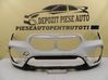 Zderzak przedni 51117954205