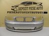 Front bumper 51117166791