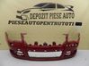 Front bumper 1Q0807217