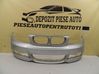 Front bumper 51118052108