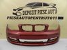 Front bumper 51117166791