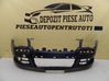 Front bumper 1Q0807217