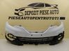 Front bumper 620269604R