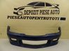 Front bumper 51118399712