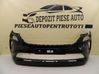 Front bumper 620225489R